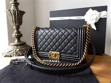 chanel boy bag small gold|chanel boy bag old medium.